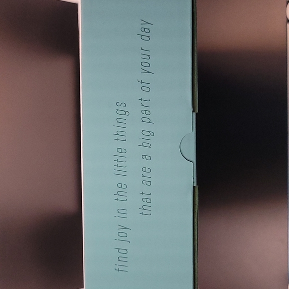 Xo, Sienna Save & Spend Stash - Picture 4 of 4